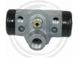cylinderek-abs-72038-stan-nowy