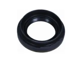 uszczelniacz-polosi-smart-forfour-1-1-1-5-fortwo-0-8-1-0