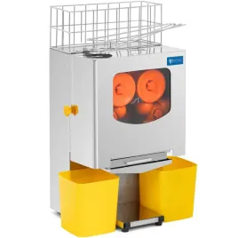 wyciskarka-polautomatyczna-do-pomaranczy-20-szt-min-120-w