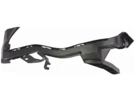 mocowanie-zderzaka-subaru-xv-12-impreza-gp-12-16-wrx-14-