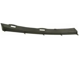 mocowanie-zderzaka-hyundai-i30-i-mk1-07-12