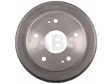 bebny-hamulcowe-abs-7181-s-stan-nowy