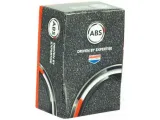 cylinderek-abs-72007