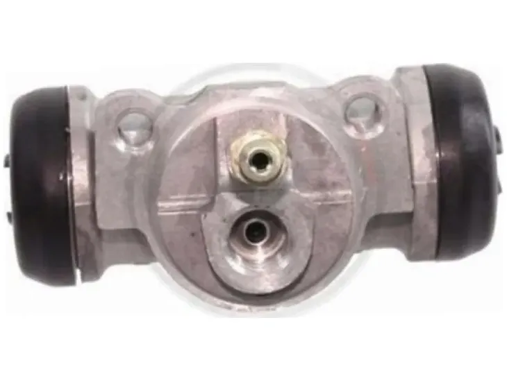 cylinderek-abs-72007-stan-nowy