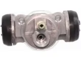 cylinderek-abs-72007-stan-nowy
