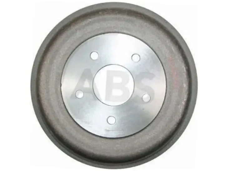 bebny-hamulcowe-abs-7179-s-stan-nowy