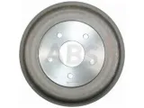 bebny-hamulcowe-abs-7179-s-stan-nowy