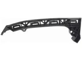 mocowanie-zderzaka-honda-jazz-iii-mk3-08-