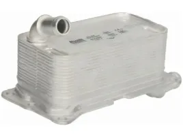 chlodnica-oleju-mercedes-cla-c117-1-5-2-1-x117-1-5-2-1