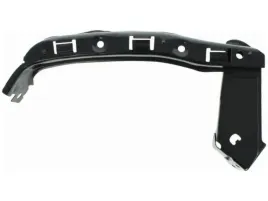 mocowanie-zderzaka-honda-cr-v-ii-mk2-01-07-iv-mk4-12-18
