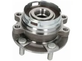 lozysko-kola-przod-infiniti-qx70-13-qx50-i-13-q70-13-