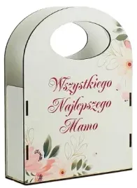 dla-mamy-pudelko-na-ptasie-mleczko-wszystkiego-najlepszego-mamo