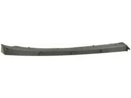 mocowanie-zderzaka-hyundai-i30-i-mk1-07-12