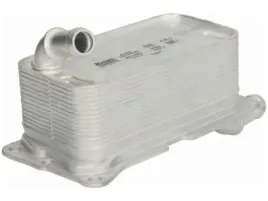 chlodnica-oleju-mercedes-klasa-gla-1-5-2-1-cla-c118-2-0-x118-2-0