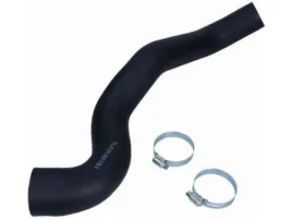 przewod-turbo-ford-kuga-i-mk1-2-0