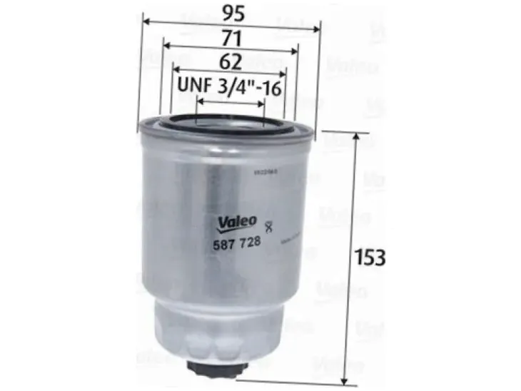 filtr-paliwa-valeo-587728-stan-nowy