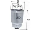 filtr-paliwa-valeo-587728-stan-nowy