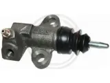 silownik-sprzegla-abs-71582-stan-nowy