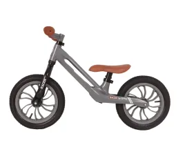 nd18-3868-qplay-rowerek-biegowy-racer-grey