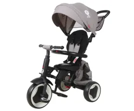 nd18-3841-qplay-rowerek-trojkolowy-rito-plus-grey