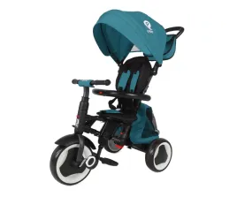 nd18-3846-qplay-rowerek-trojkolowy-rito-plus-gree