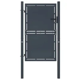 brama-stalowa-100x175cm-antracyt