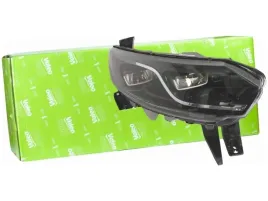 lampa-reflektor-prawy-valeo-046647