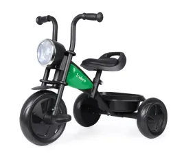 nd18-5906-qplay-rowerek-trojkolowy-triduro-green