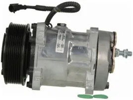 kompresor-klimatyzacji-daf-lf-3-9-6-7-01-06-cf-5-9-6-7-01-13