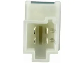 wlacznik-swiatel-stop-meyle-014-890-0009