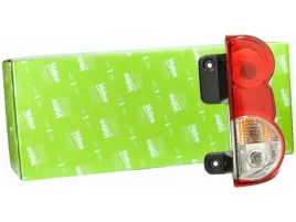 lampa-tyl-prawa-valeo-047003