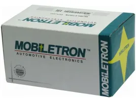 cewka-zaplonowa-honda-jazz-iii-mk3-1-2-1-3-ii-mk2-1-2-1-3