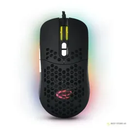 egm702-esperanza-mysz-przewod-gaming-led-rgb-7d-opt-usb-hydrus