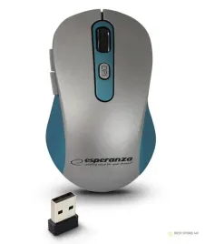 em131b-esperanza-mysz-bezprz-2-4ghz-6d-opt-usb-adara-niebieska