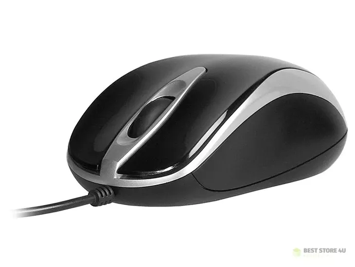 mysz-tracer-sonya-duo-usb