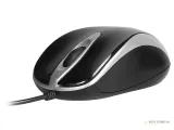 mysz-tracer-sonya-duo-usb