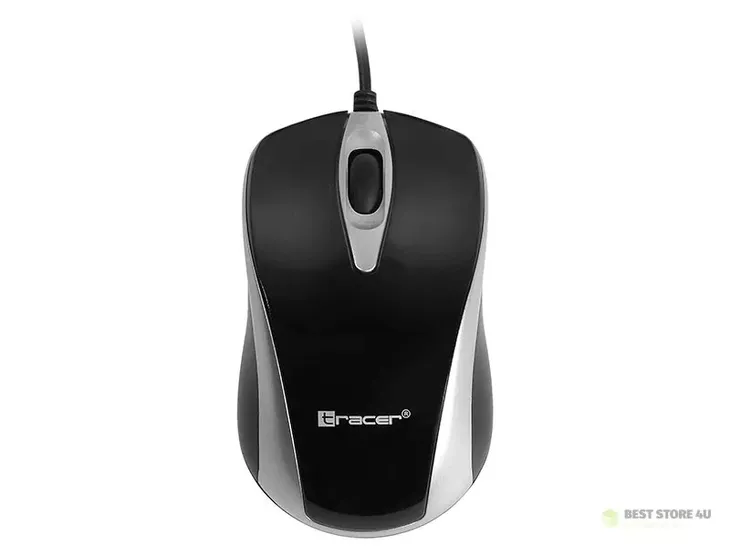 mysz-tracer-sonya-duo-usb-stan-nowy