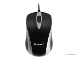 mysz-tracer-sonya-duo-usb-stan-nowy