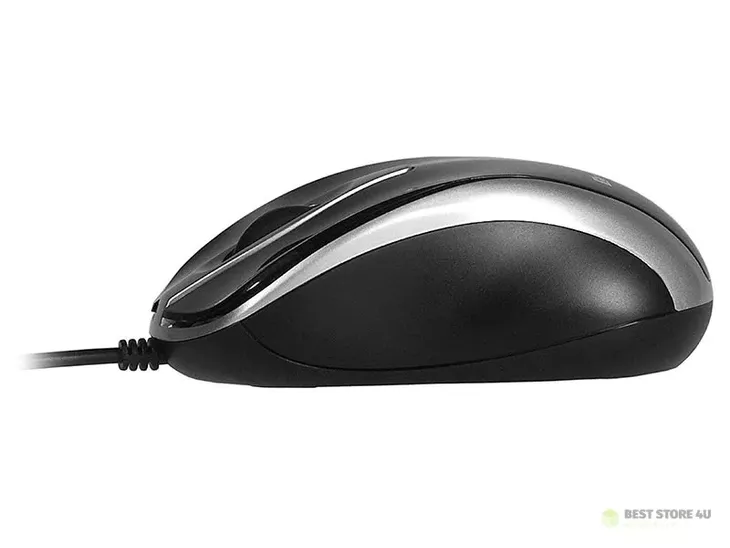 mysz-tracer-sonya-duo-usb-kod-producenta-tramys45923