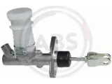 pompa-sprzegla-abs-71467-stan-nowy