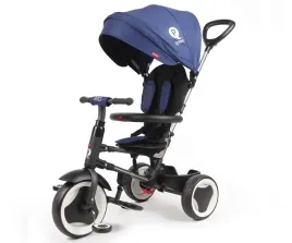 nd18-3838-qplay-rowerek-trojkolowy-rito-blue