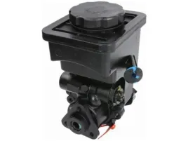 pompa-wspomagania-bmw-3-e46-1-9-3-0