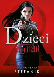 dzieci-gildii-gildia-zabojcow-tom-2