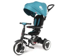nd18-3840-qplay-rowerek-trojkolowy-rito-green