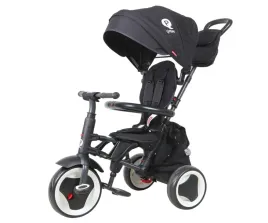 nd18-3844-qplay-rowerek-trojkolowy-rito-plus-blac