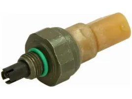 wlacznik-cisnieniowy-klimatyzacji-mercedes-klasa-s-w220-2-8-6-3-98-05