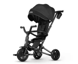 nd18-5241-qplay-rowerek-trojkolowy-nova-niello-bl