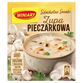 winiary-szlachetne-smaki-zupa-pieczarkowa-44-g