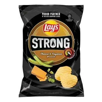 lay-s-strong-cheese-cayenne-120g-marka-inna