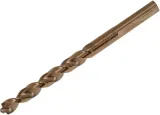 wiertlo-extreme-hss-110mm